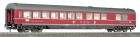 44398 Roco Dining car of DSG (1:100)